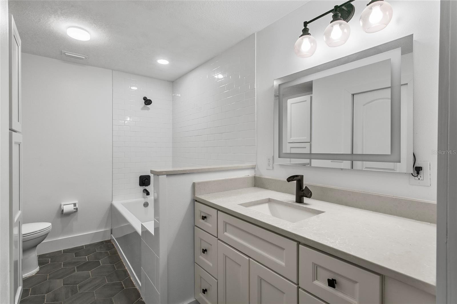 1831 W CLINTON DR, ST CLOUD, FL, 34769