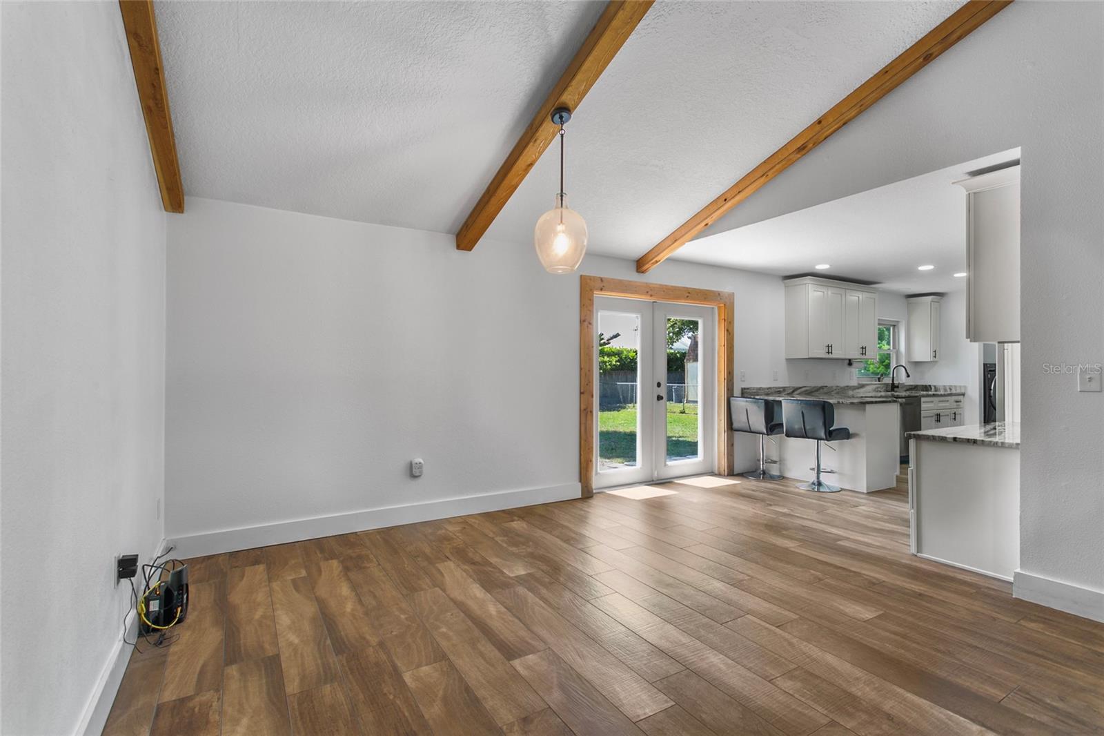 1831 W CLINTON DR, ST CLOUD, FL, 34769