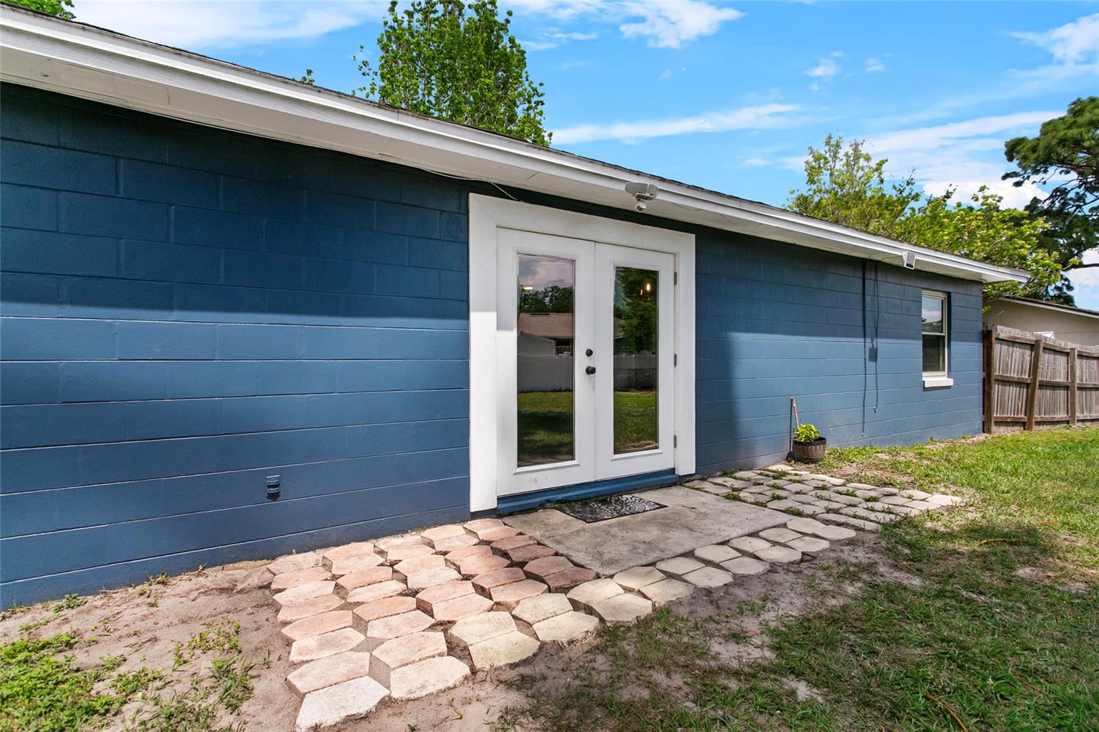 1831 W CLINTON DR, ST CLOUD, FL, 34769