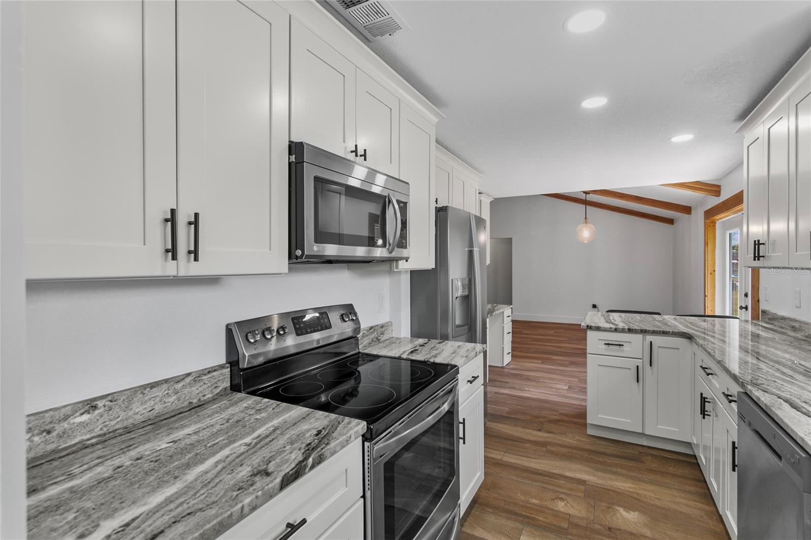 1831 W CLINTON DR, ST CLOUD, FL, 34769