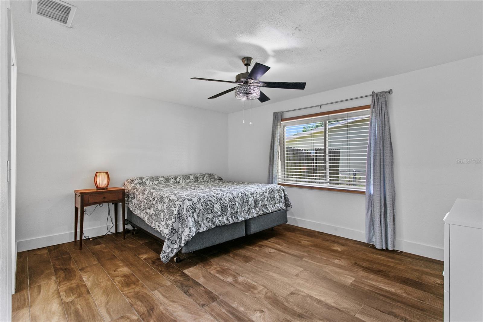 1831 W CLINTON DR, ST CLOUD, FL, 34769