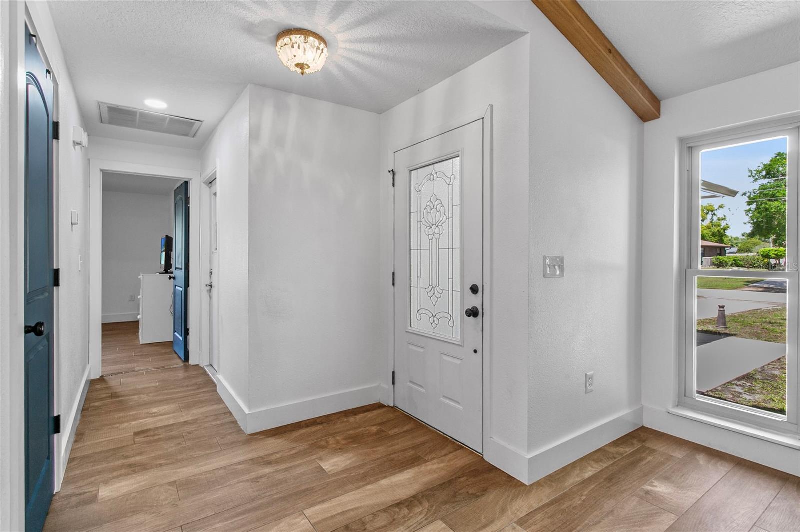 1831 W CLINTON DR, ST CLOUD, FL, 34769