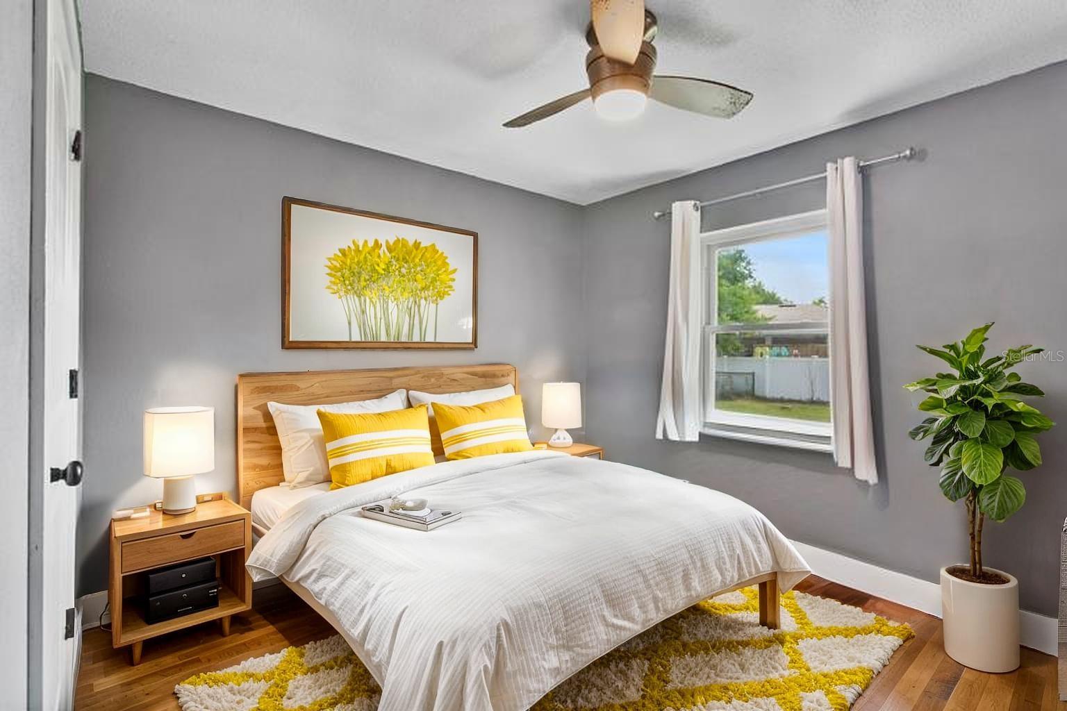 1831 W CLINTON DR, ST CLOUD, FL, 34769