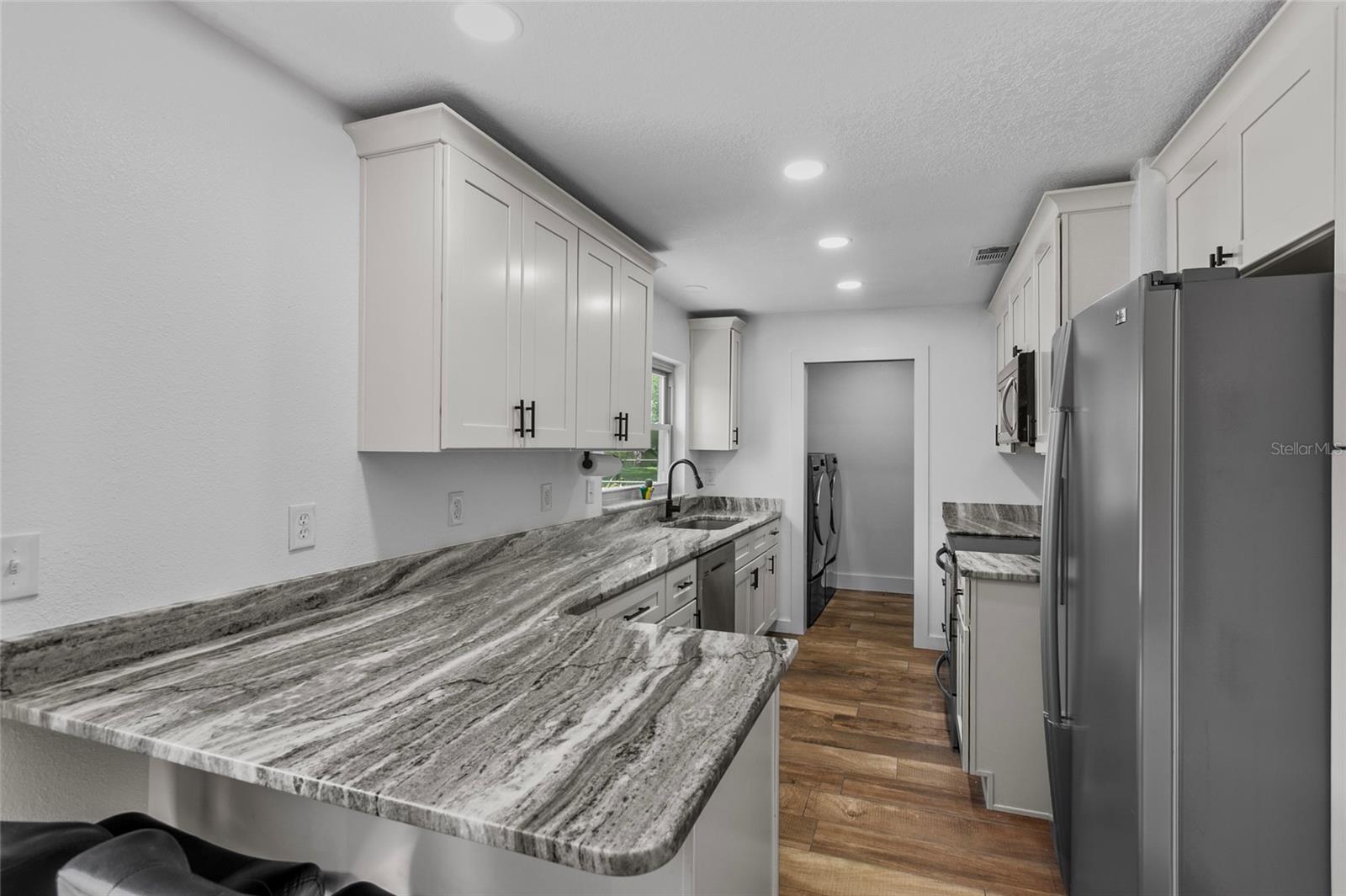 1831 W CLINTON DR, ST CLOUD, FL, 34769