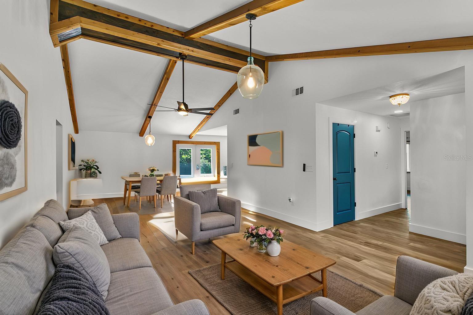 1831 W CLINTON DR, ST CLOUD, FL, 34769