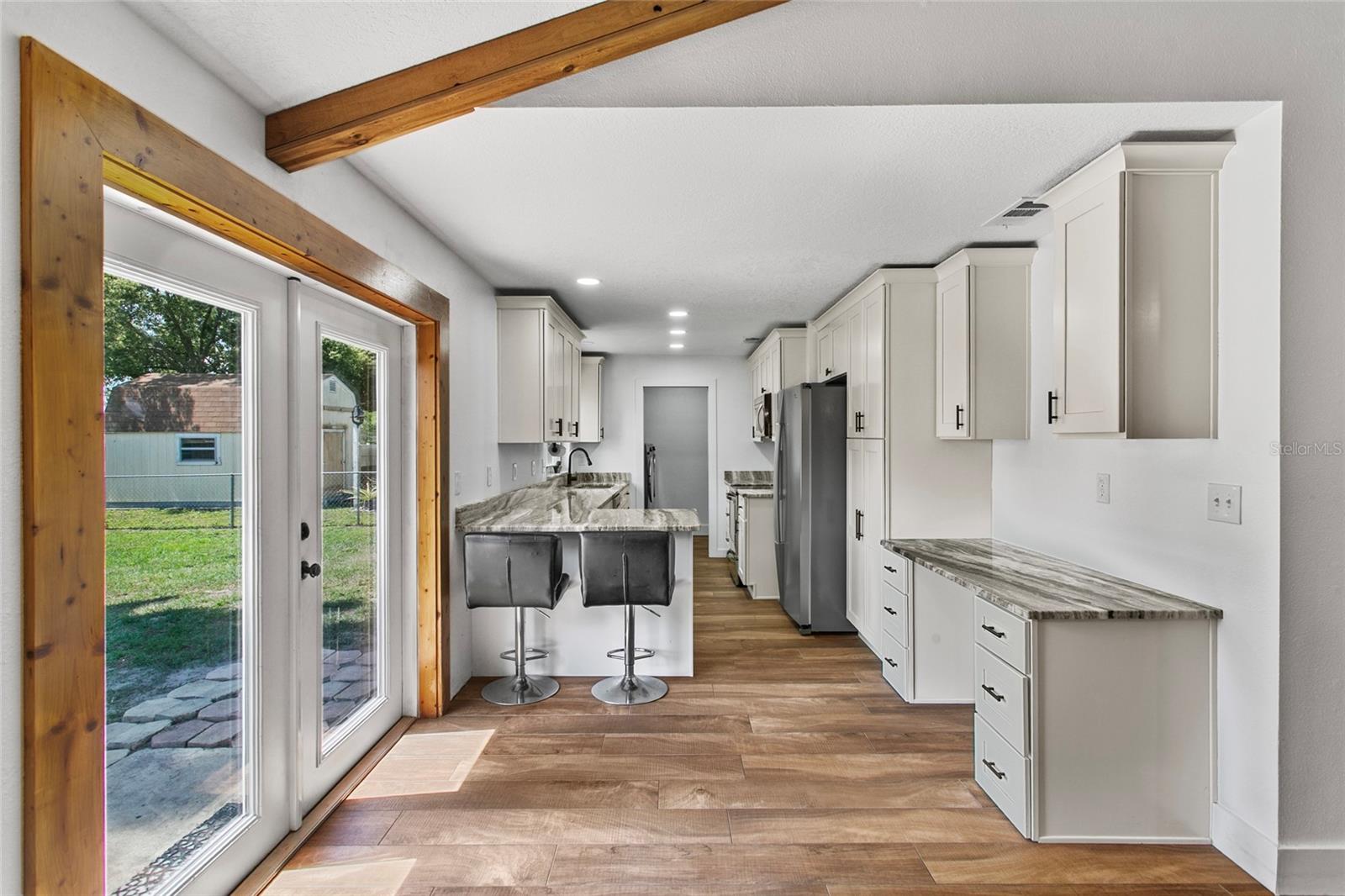 1831 W CLINTON DR, ST CLOUD, FL, 34769