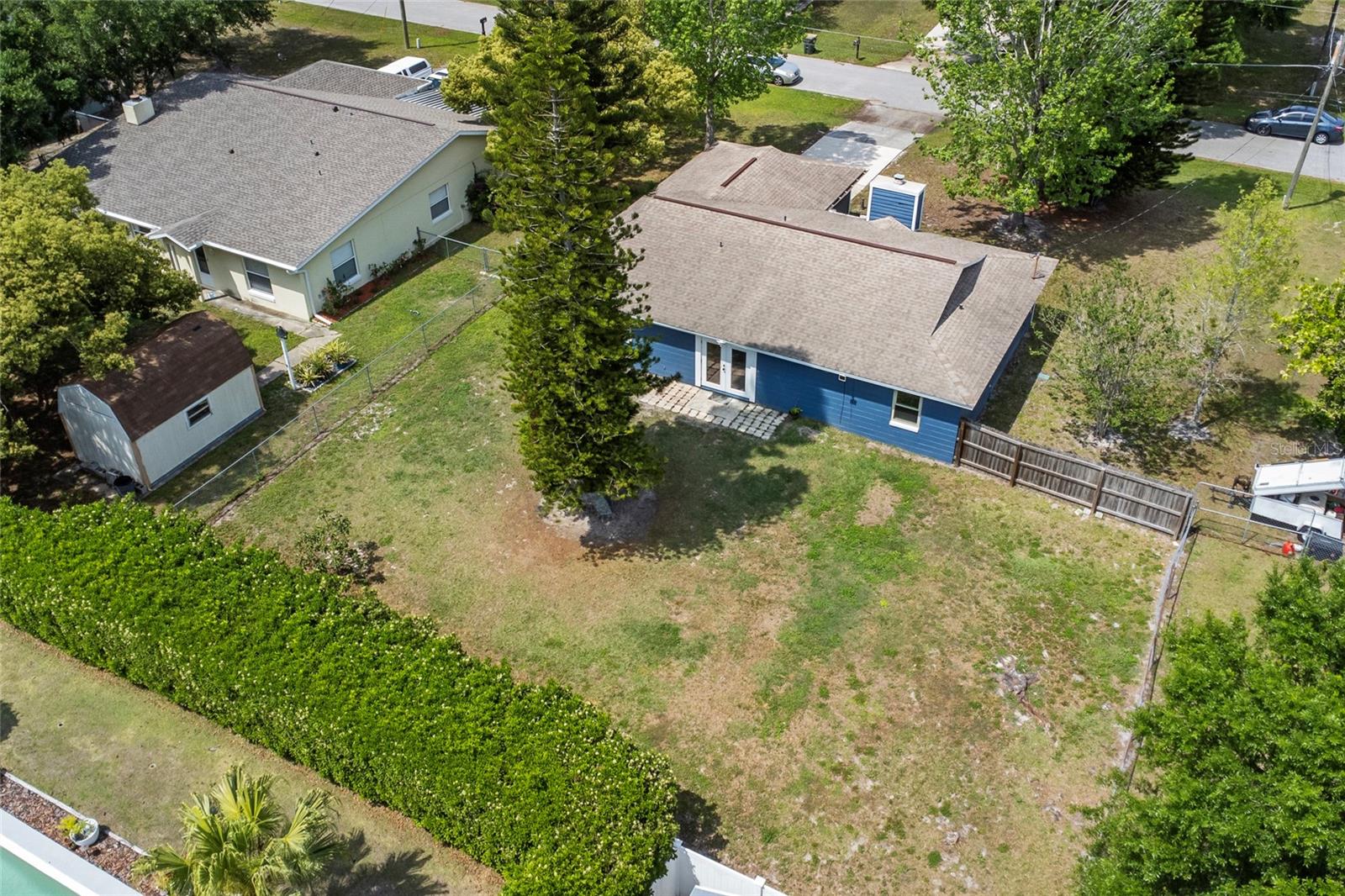 1831 W CLINTON DR, ST CLOUD, FL, 34769