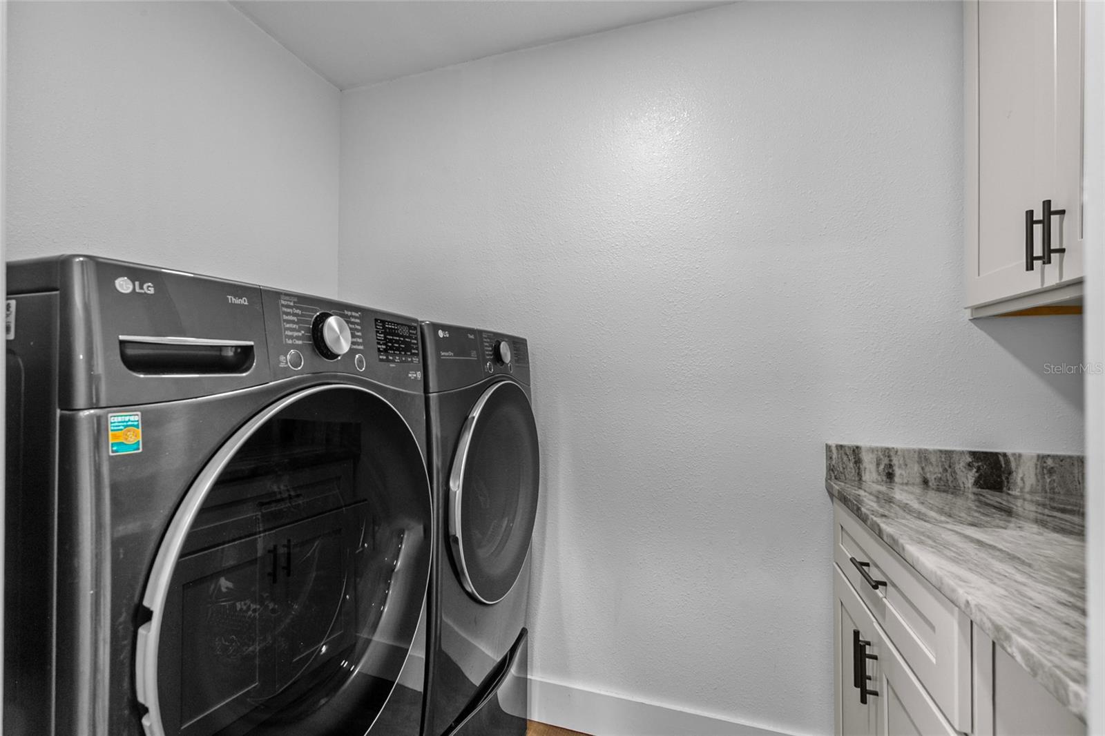 1831 W CLINTON DR, ST CLOUD, FL, 34769