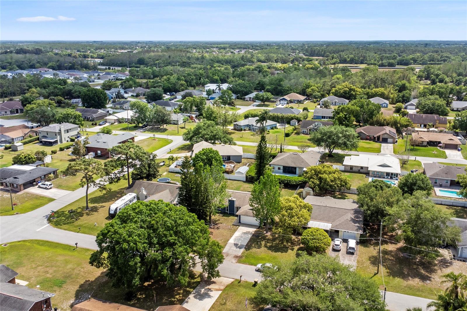 1831 W CLINTON DR, ST CLOUD, FL, 34769