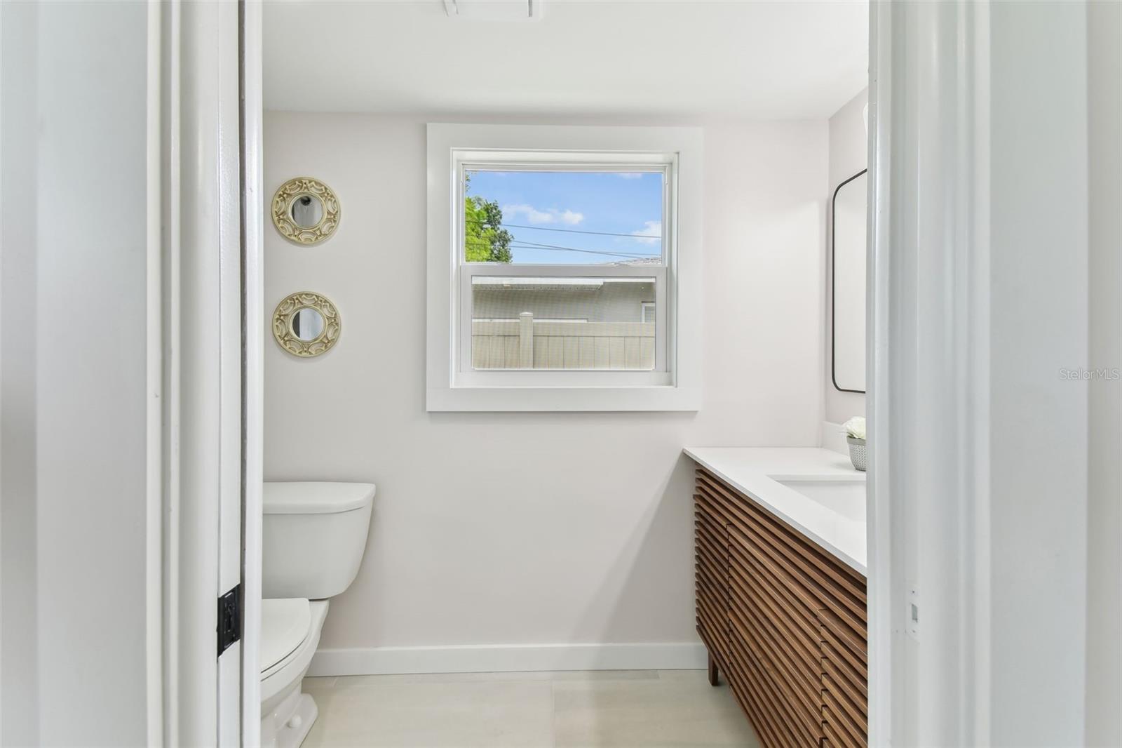 2189 PINE RIDGE DR, CLEARWATER, FL, 33763