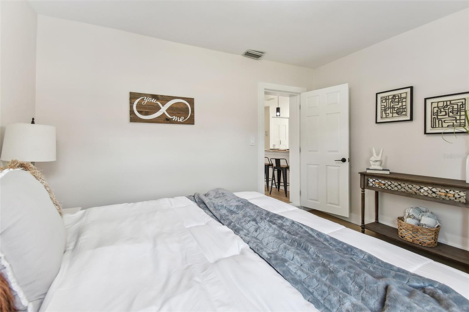 2189 PINE RIDGE DR, CLEARWATER, FL, 33763