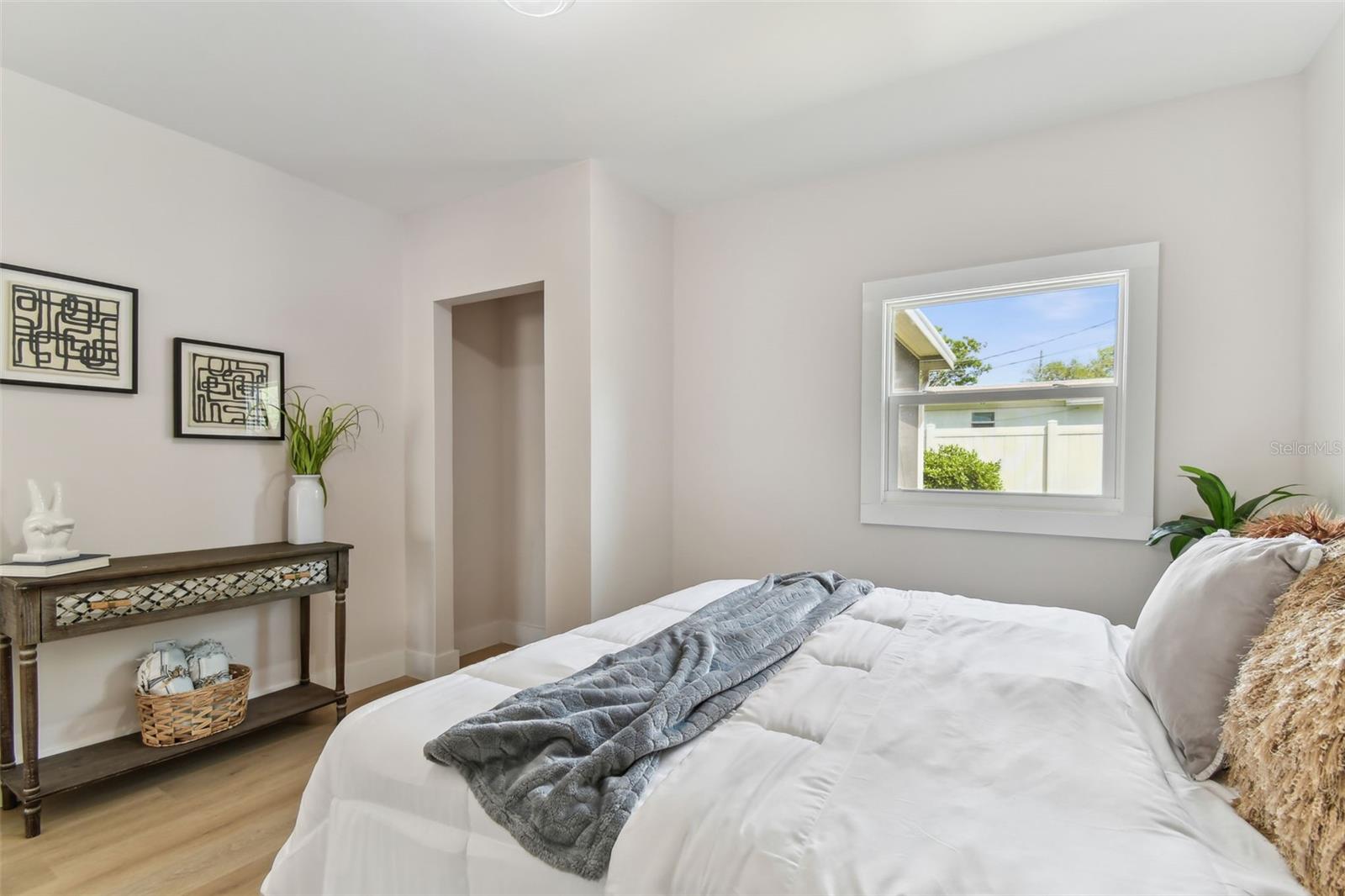 2189 PINE RIDGE DR, CLEARWATER, FL, 33763