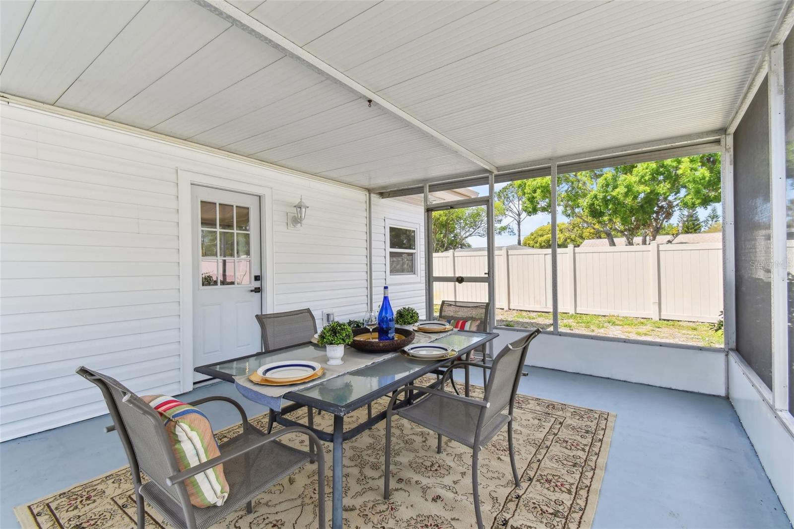 2189 PINE RIDGE DR, CLEARWATER, FL, 33763