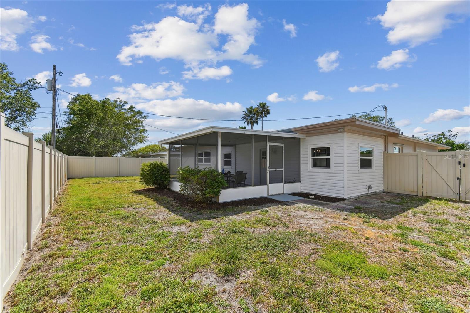 2189 PINE RIDGE DR, CLEARWATER, FL, 33763