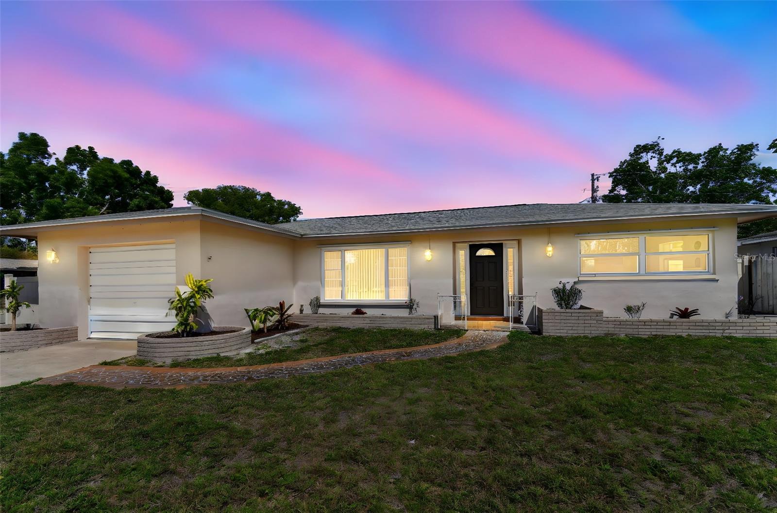 2189 PINE RIDGE DR, CLEARWATER, FL, 33763