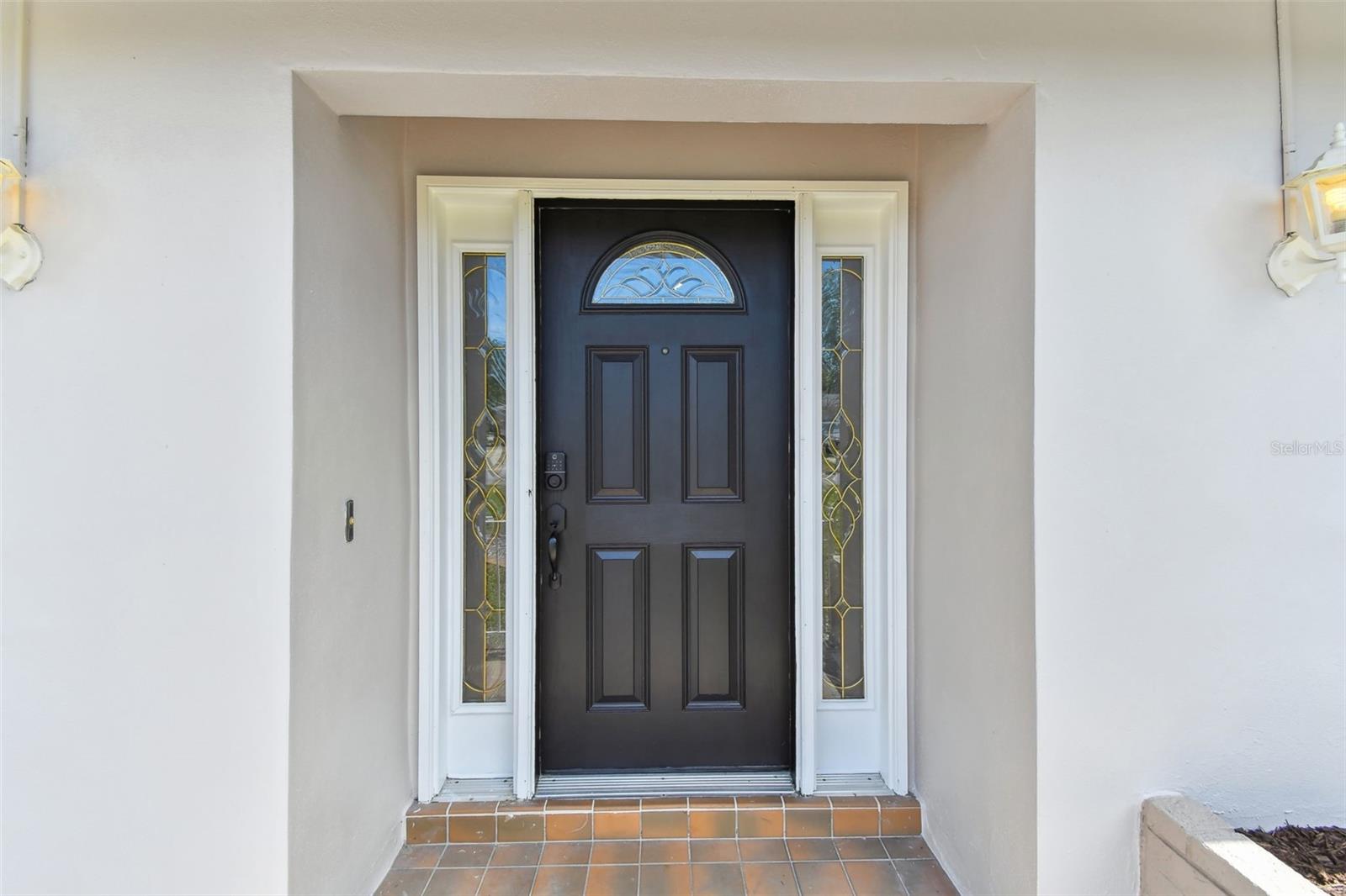 2189 PINE RIDGE DR, CLEARWATER, FL, 33763