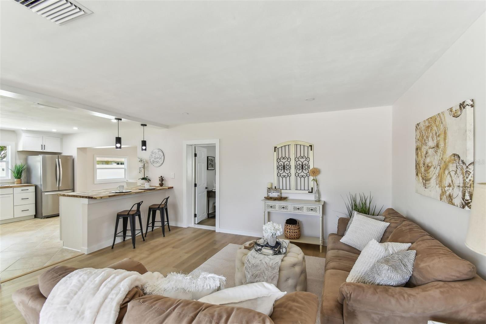 2189 PINE RIDGE DR, CLEARWATER, FL, 33763