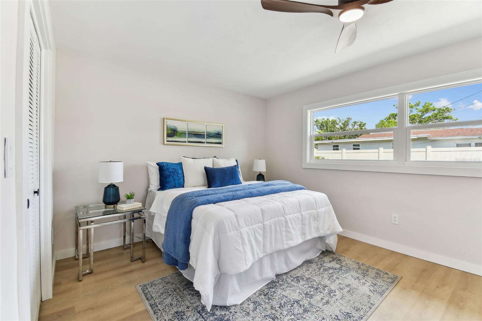 2189 PINE RIDGE DR, CLEARWATER, FL, 33763