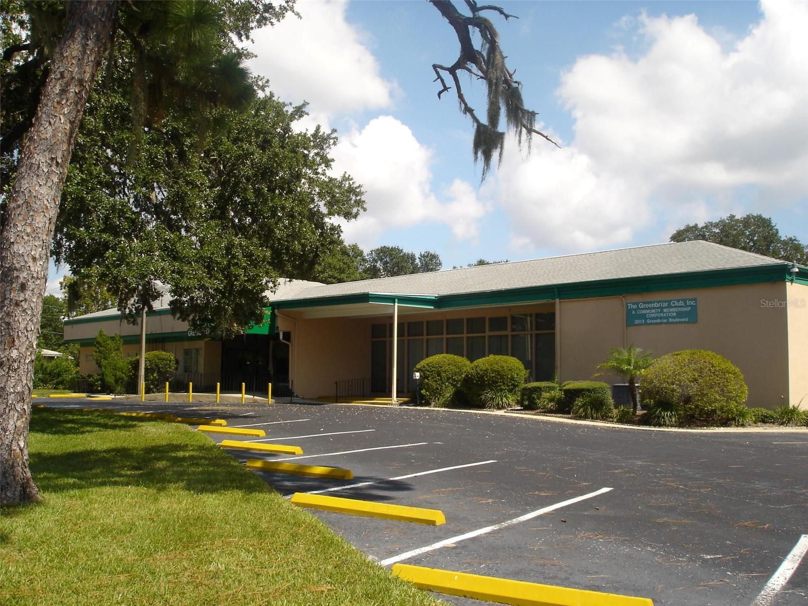 2189 PINE RIDGE DR, CLEARWATER, FL, 33763