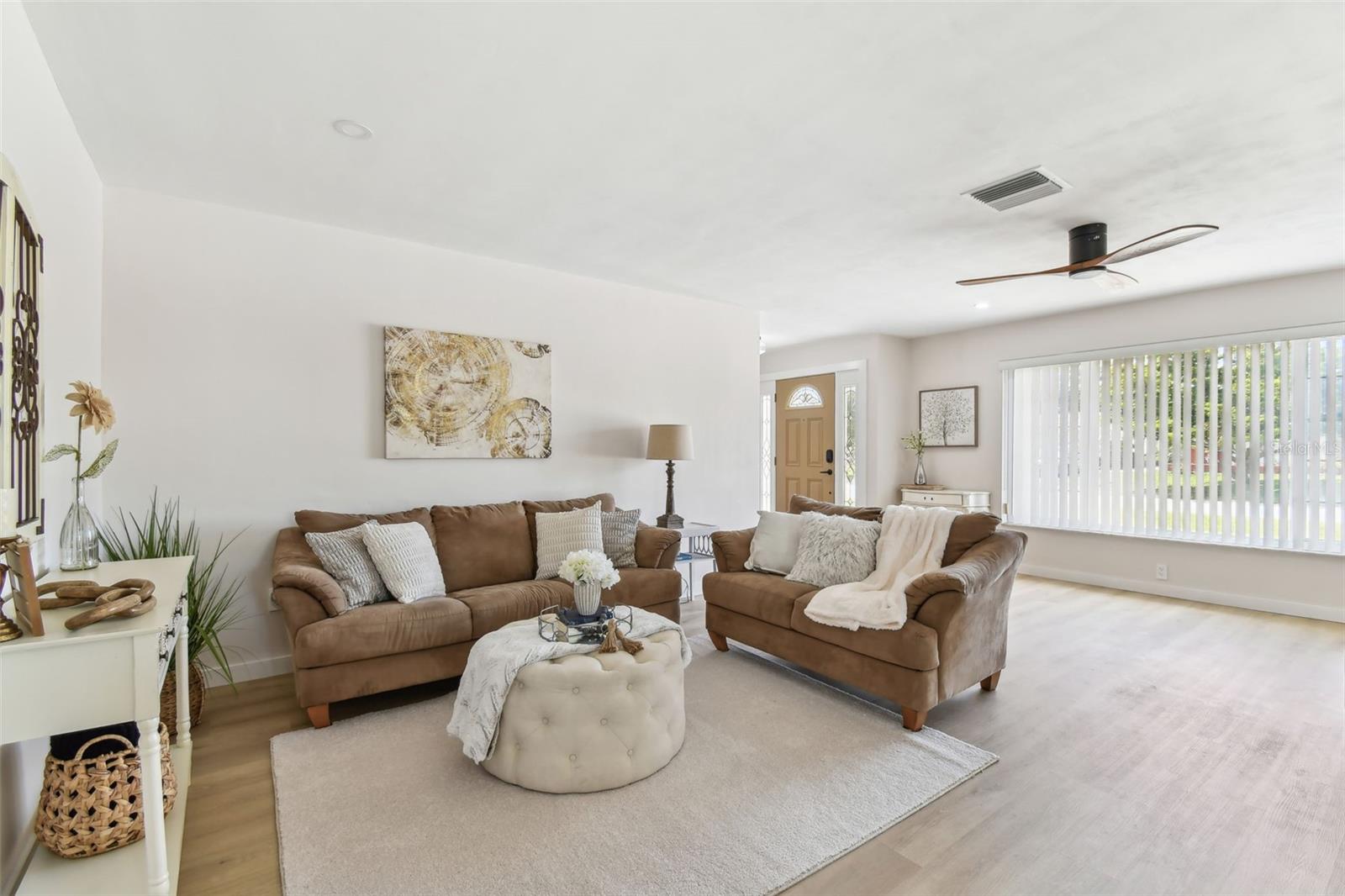 2189 PINE RIDGE DR, CLEARWATER, FL, 33763