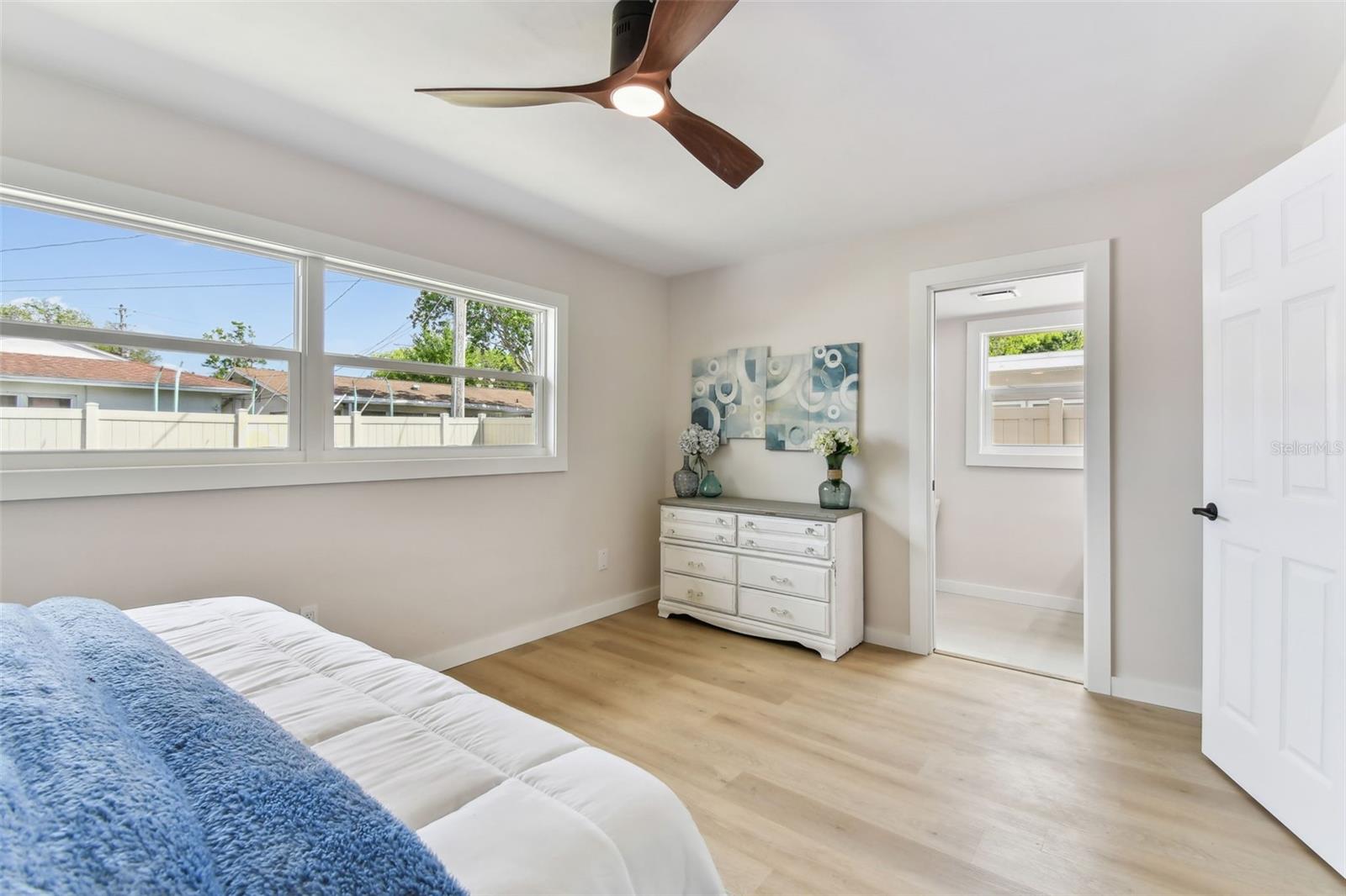 2189 PINE RIDGE DR, CLEARWATER, FL, 33763