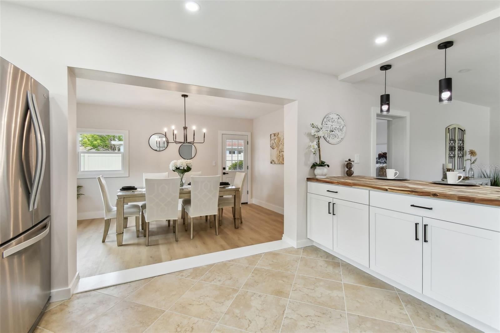 2189 PINE RIDGE DR, CLEARWATER, FL, 33763