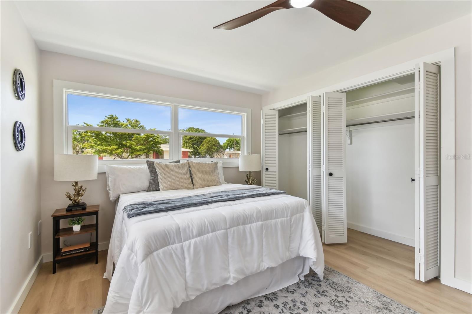 2189 PINE RIDGE DR, CLEARWATER, FL, 33763