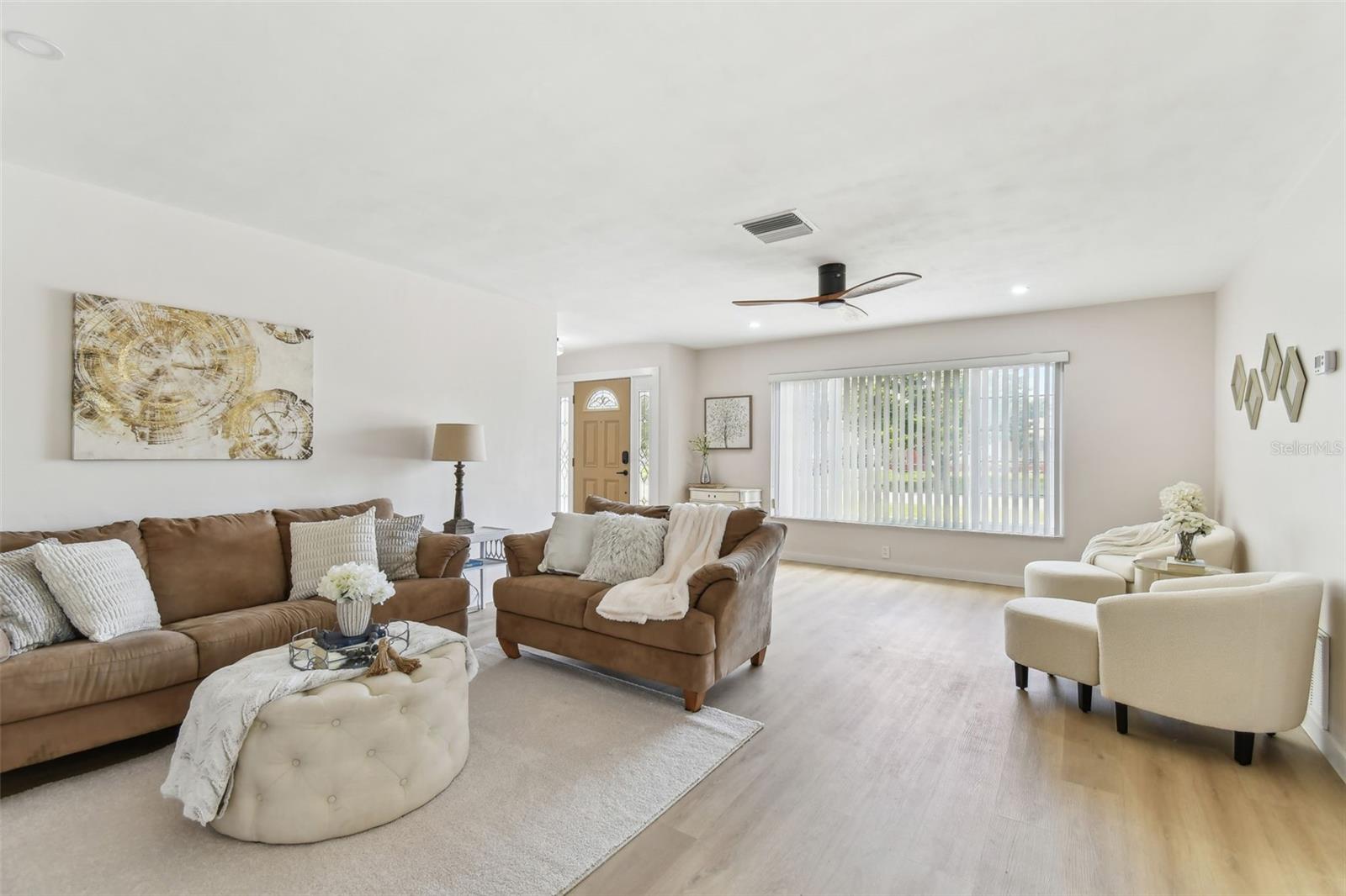 2189 PINE RIDGE DR, CLEARWATER, FL, 33763