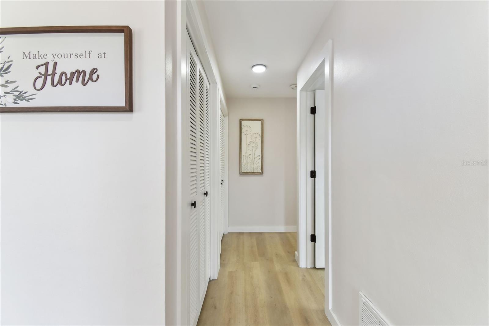 2189 PINE RIDGE DR, CLEARWATER, FL, 33763