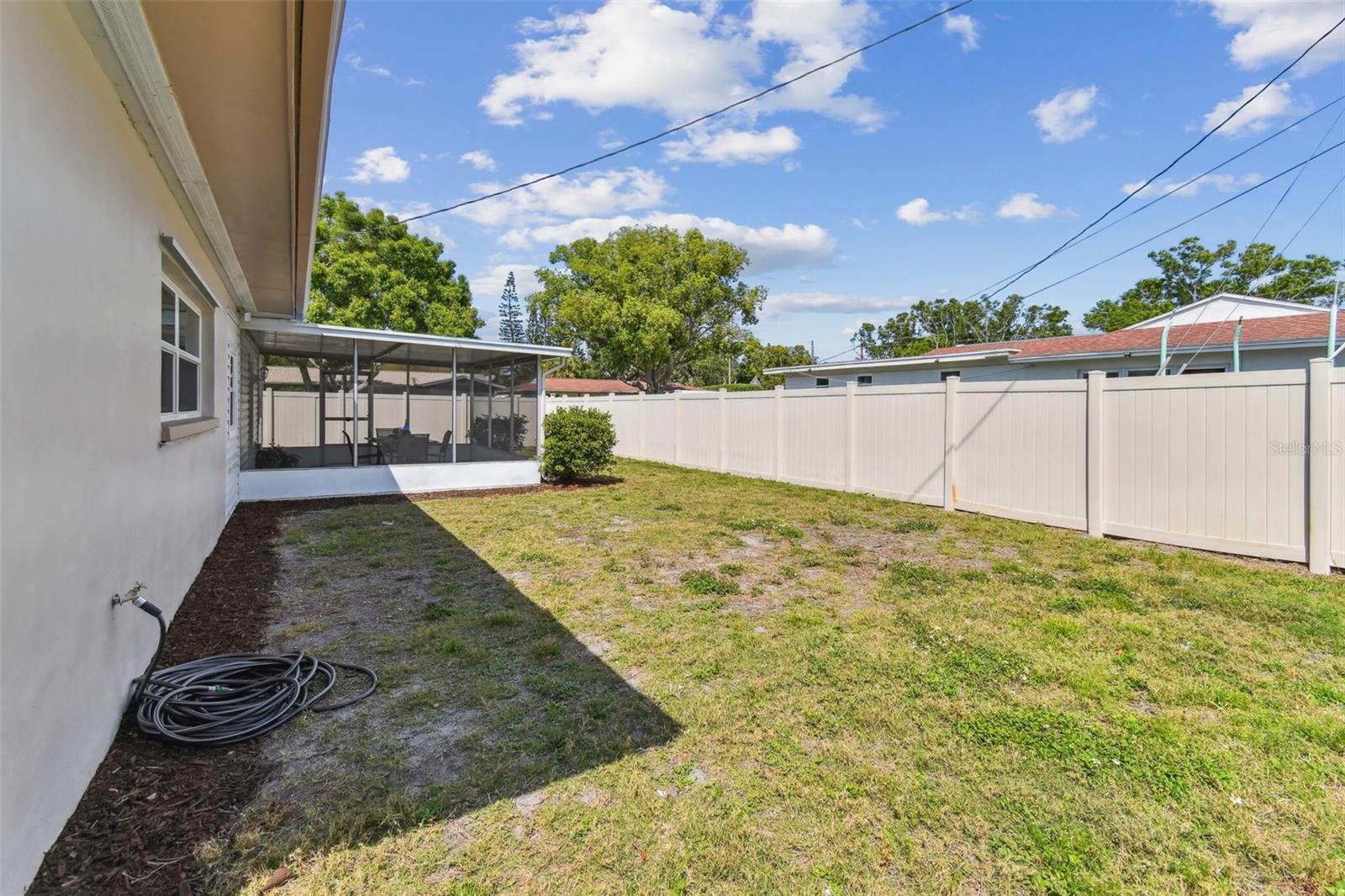 2189 PINE RIDGE DR, CLEARWATER, FL, 33763