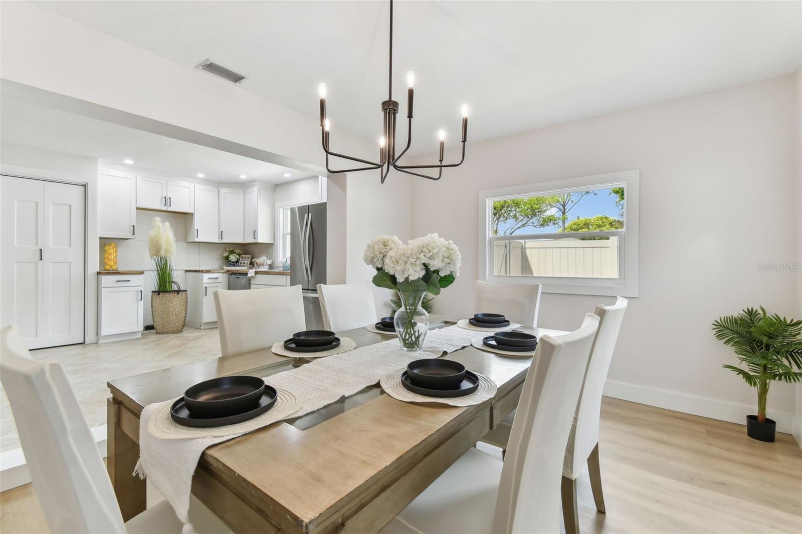 2189 PINE RIDGE DR, CLEARWATER, FL, 33763