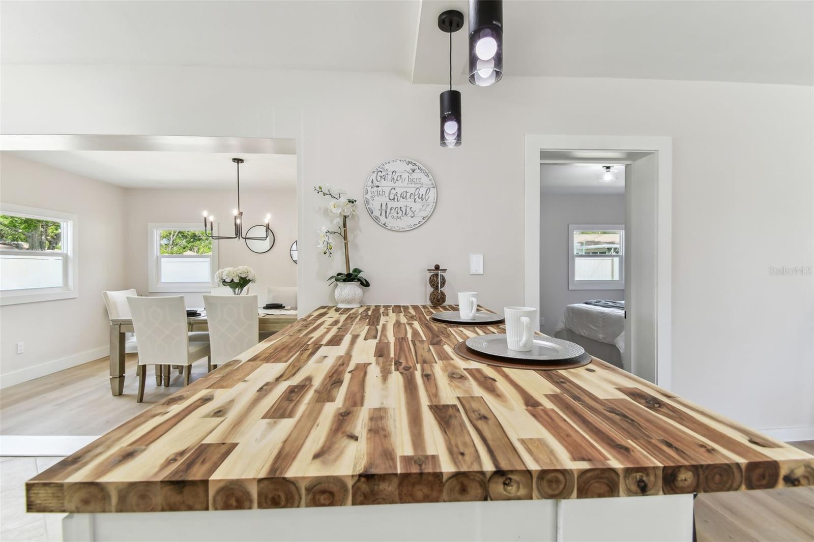 2189 PINE RIDGE DR, CLEARWATER, FL, 33763