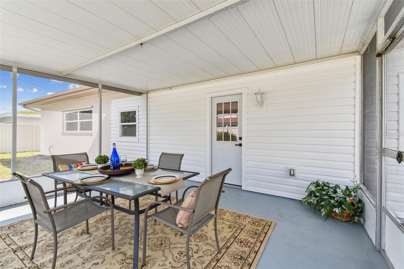 2189 PINE RIDGE DR, CLEARWATER, FL, 33763