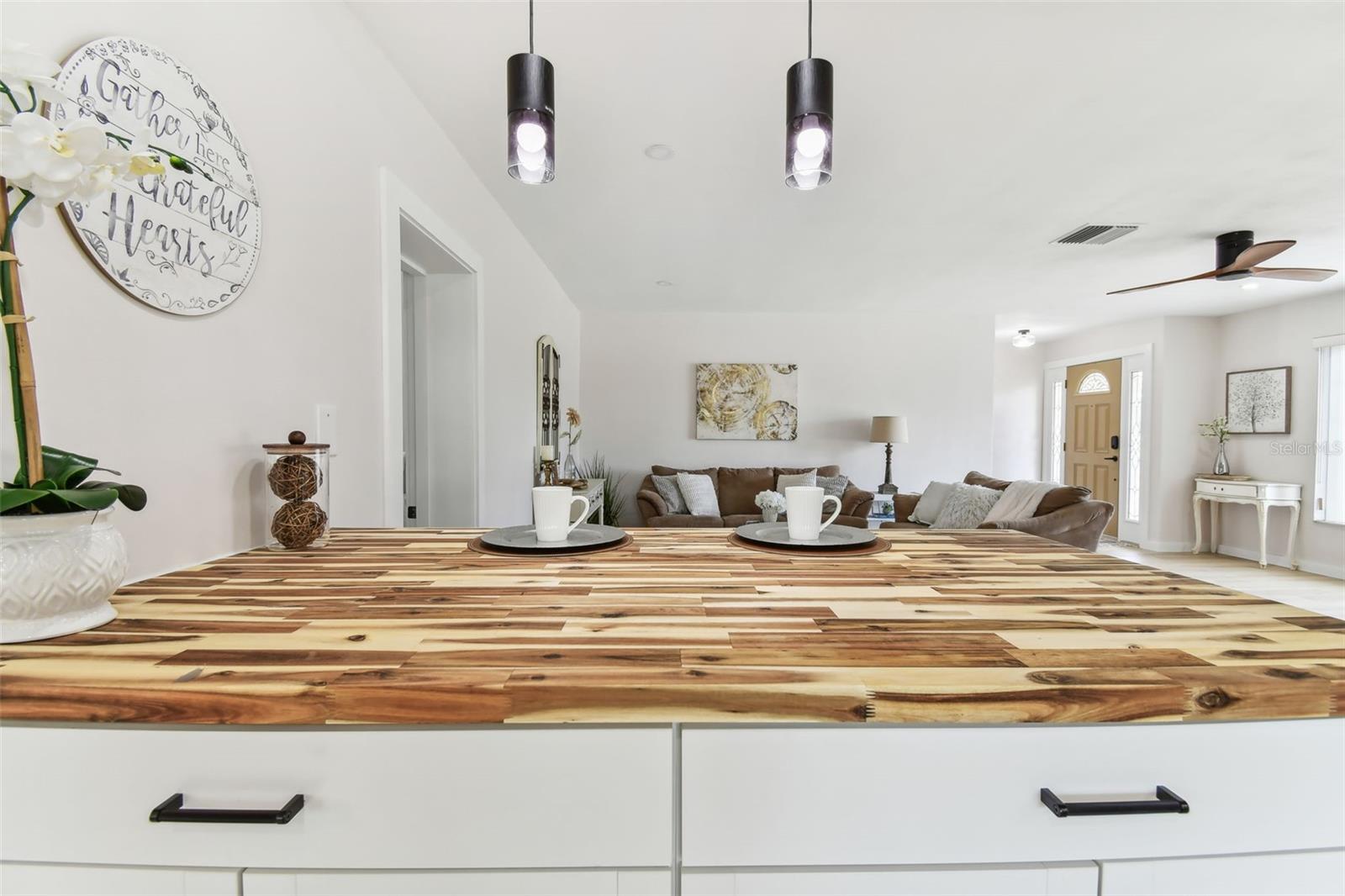 2189 PINE RIDGE DR, CLEARWATER, FL, 33763