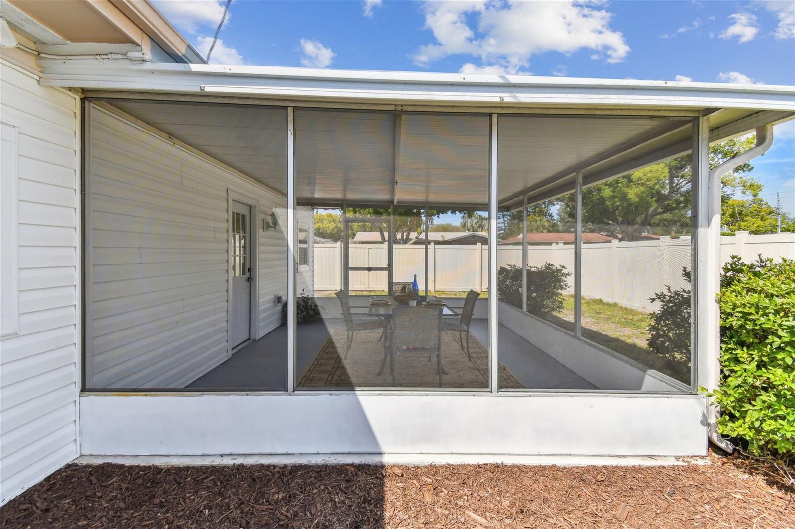 2189 PINE RIDGE DR, CLEARWATER, FL, 33763