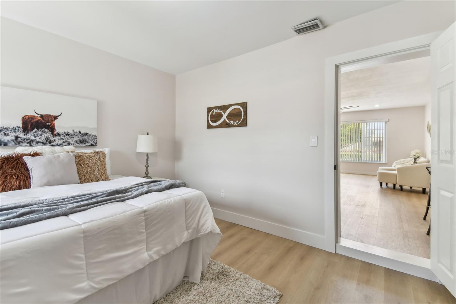 2189 PINE RIDGE DR, CLEARWATER, FL, 33763