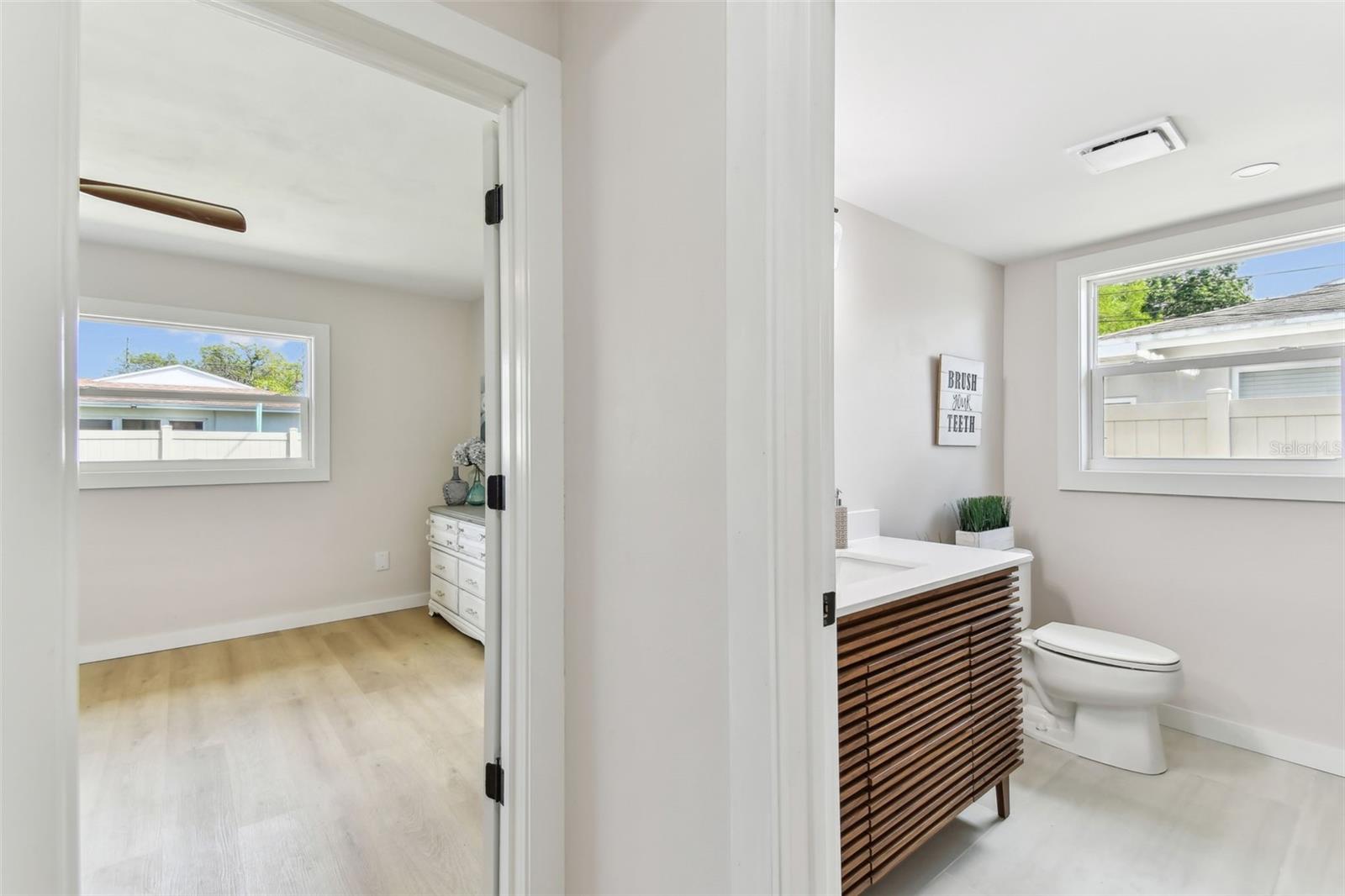 2189 PINE RIDGE DR, CLEARWATER, FL, 33763