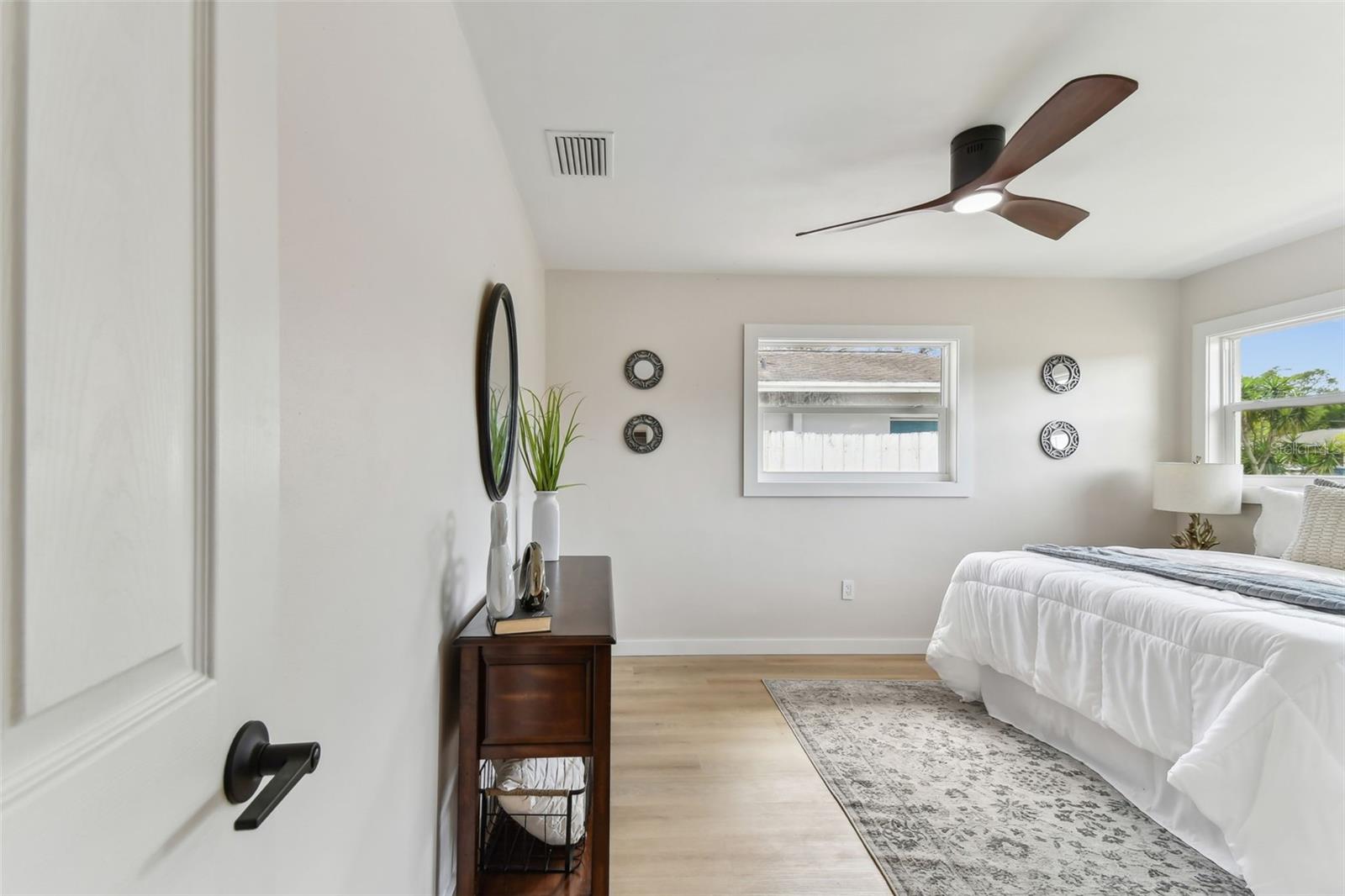 2189 PINE RIDGE DR, CLEARWATER, FL, 33763