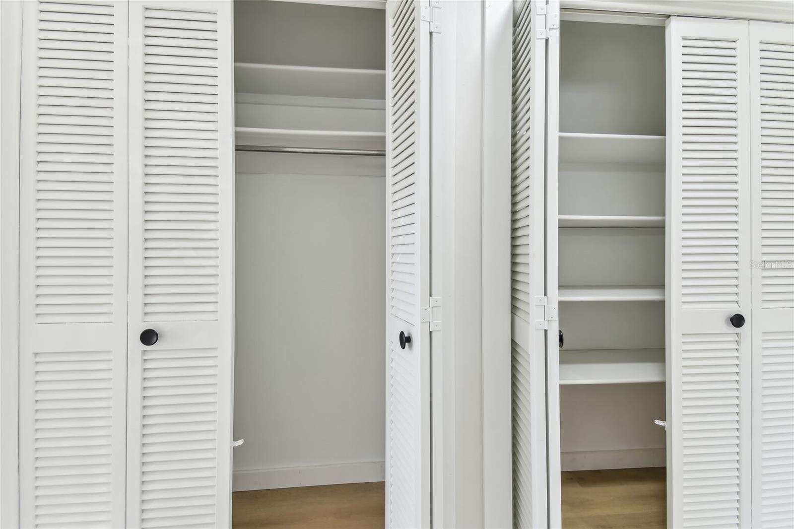 2189 PINE RIDGE DR, CLEARWATER, FL, 33763