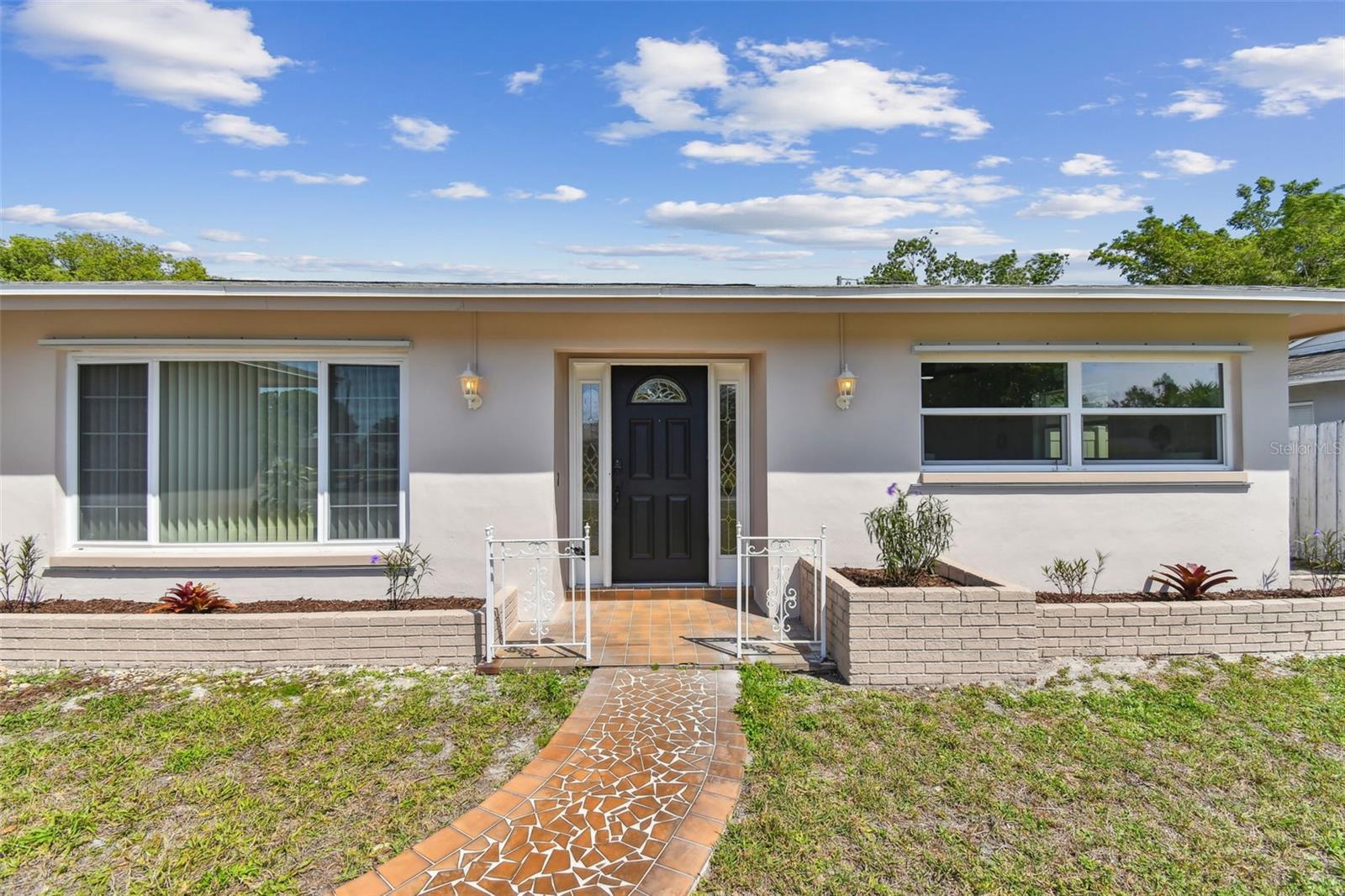 2189 PINE RIDGE DR, CLEARWATER, FL, 33763