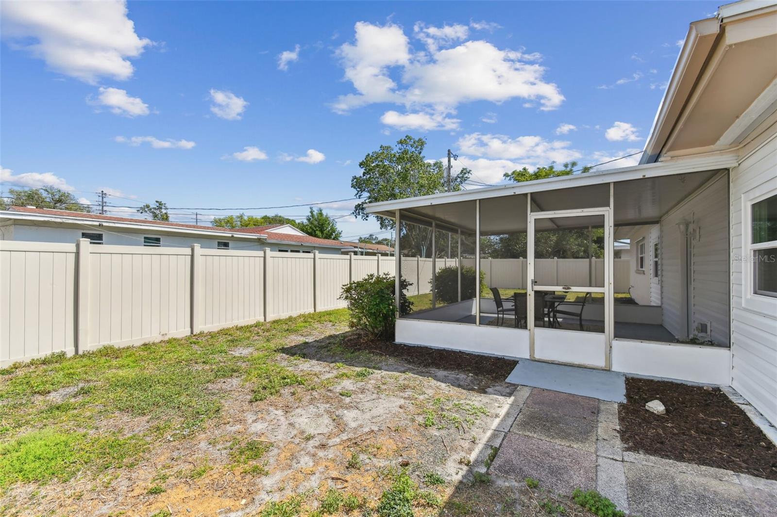 2189 PINE RIDGE DR, CLEARWATER, FL, 33763