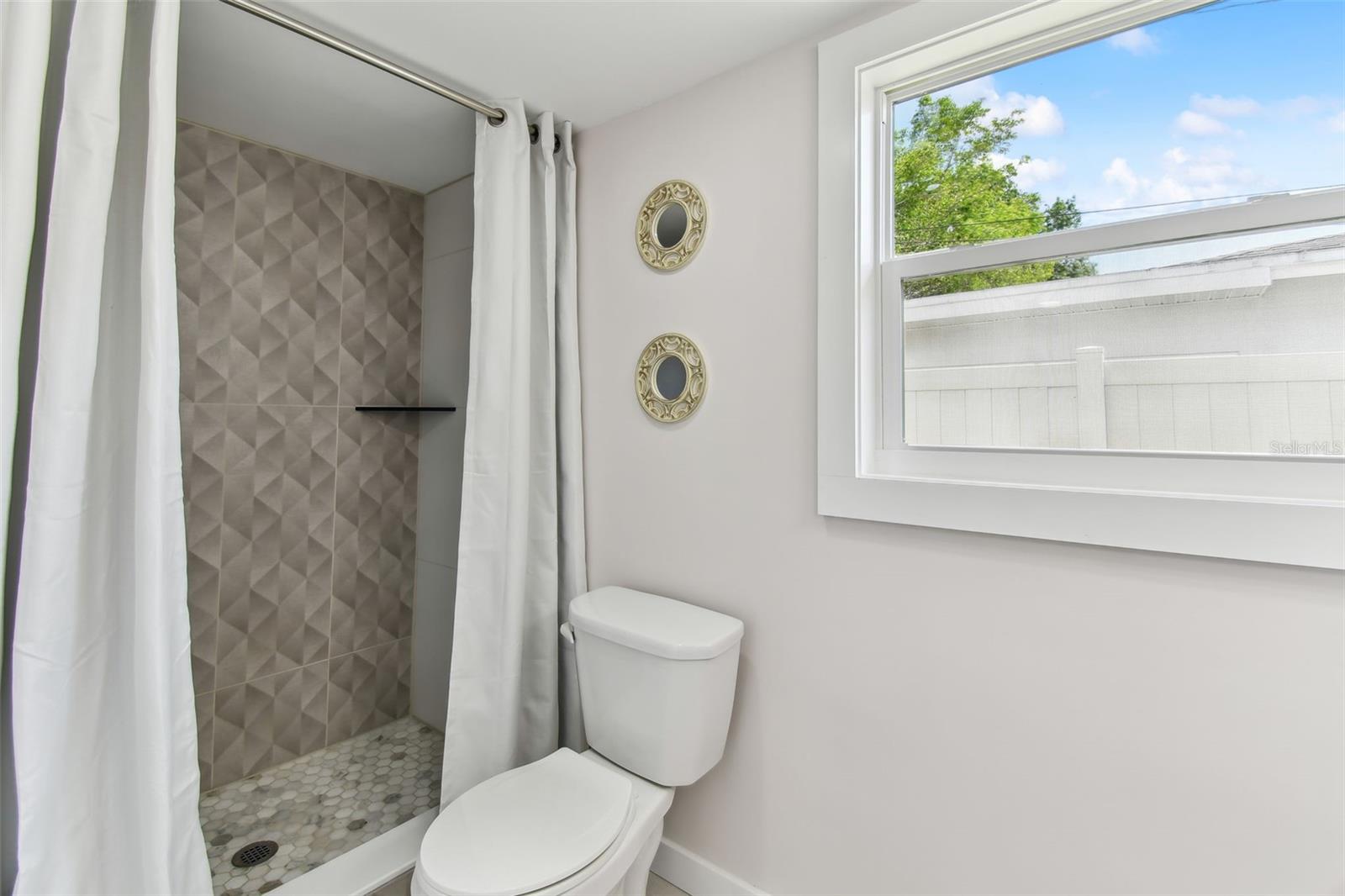 2189 PINE RIDGE DR, CLEARWATER, FL, 33763