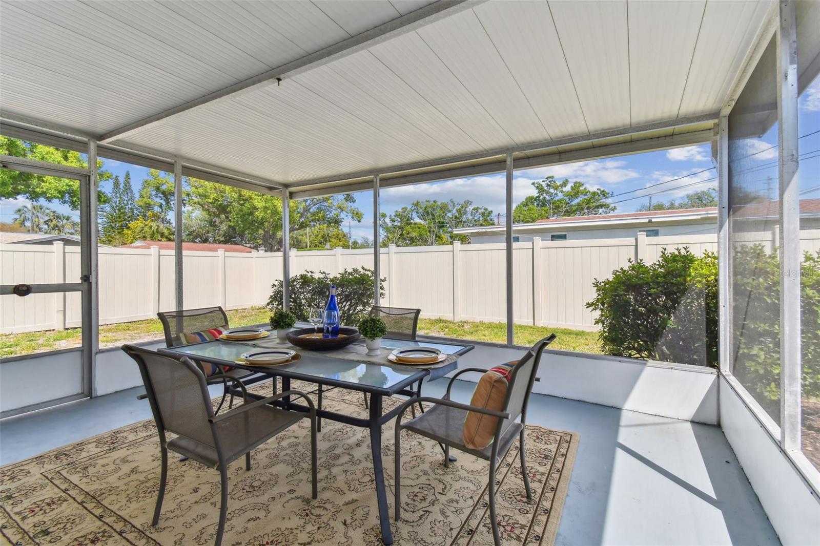 2189 PINE RIDGE DR, CLEARWATER, FL, 33763