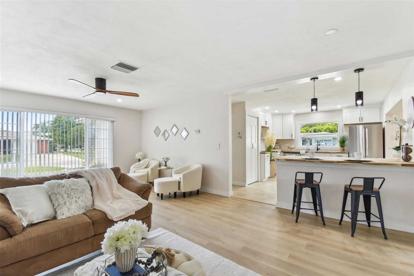 2189 PINE RIDGE DR, CLEARWATER, FL, 33763