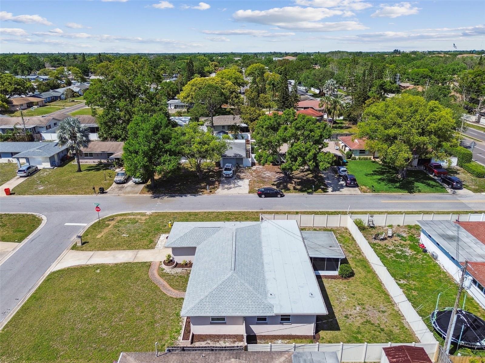 2189 PINE RIDGE DR, CLEARWATER, FL, 33763