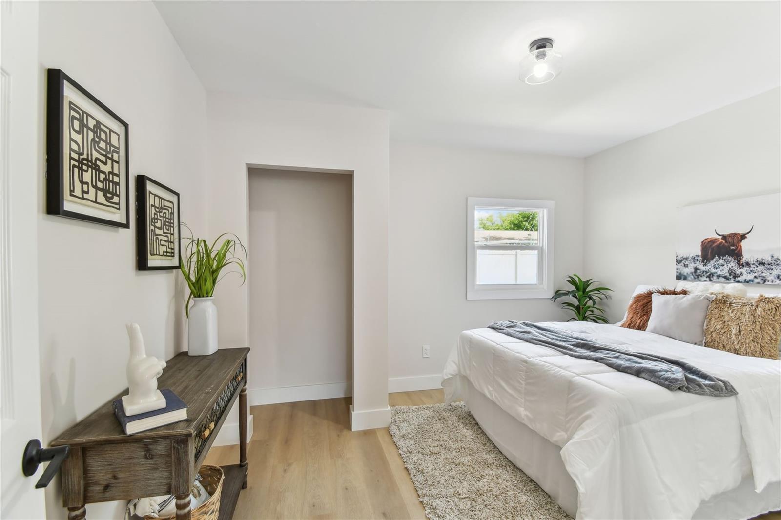 2189 PINE RIDGE DR, CLEARWATER, FL, 33763