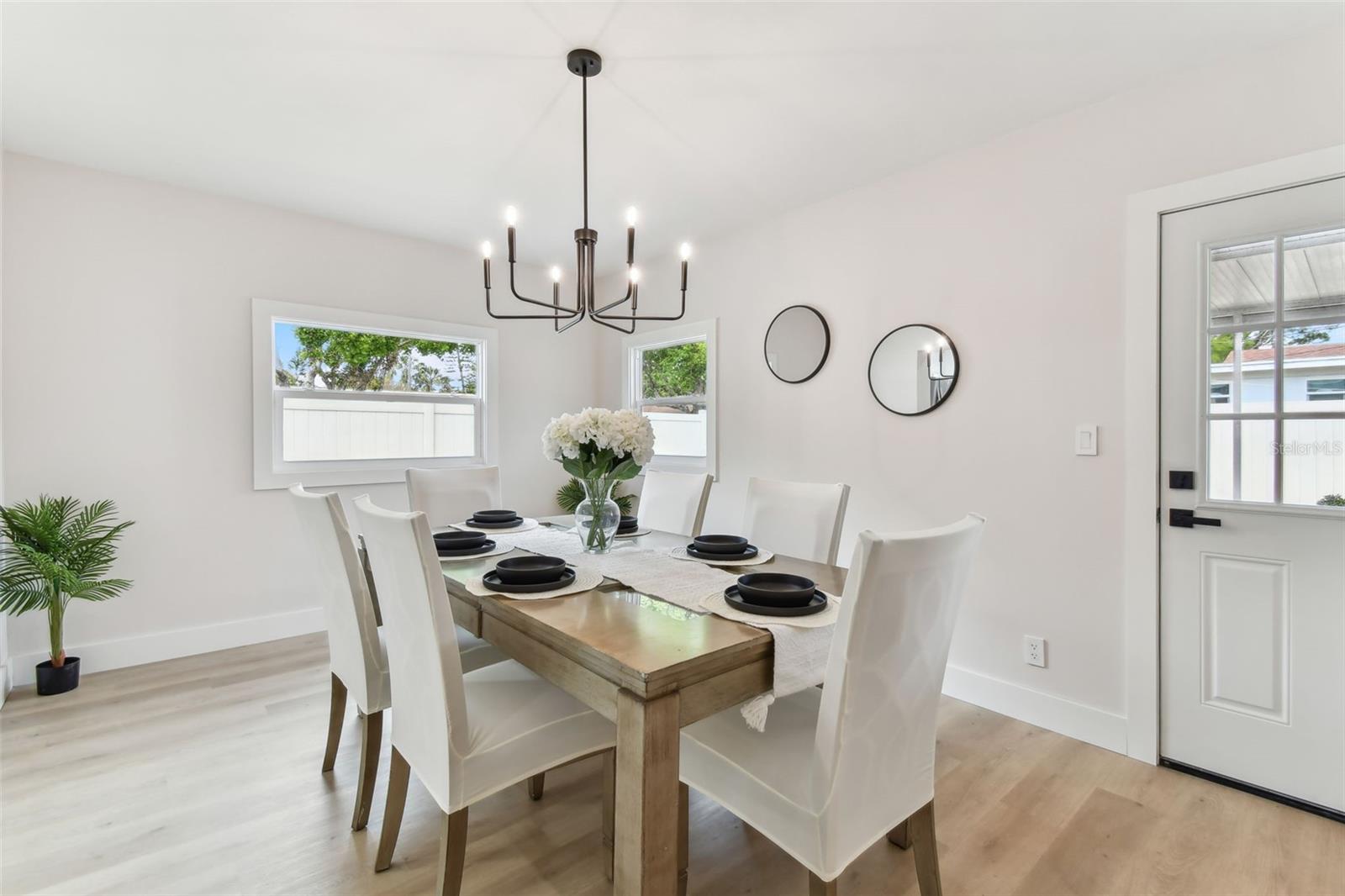 2189 PINE RIDGE DR, CLEARWATER, FL, 33763