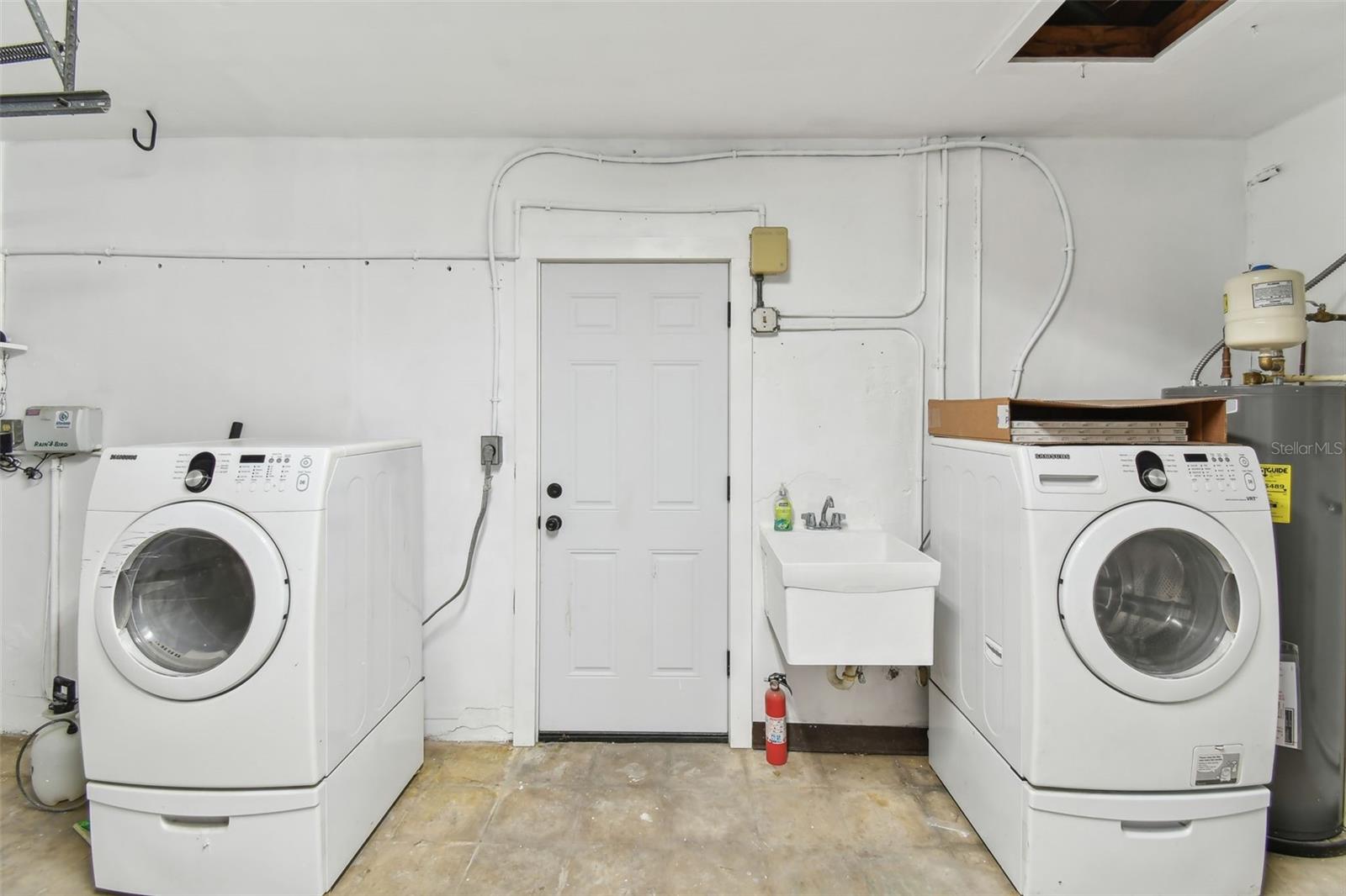 2189 PINE RIDGE DR, CLEARWATER, FL, 33763