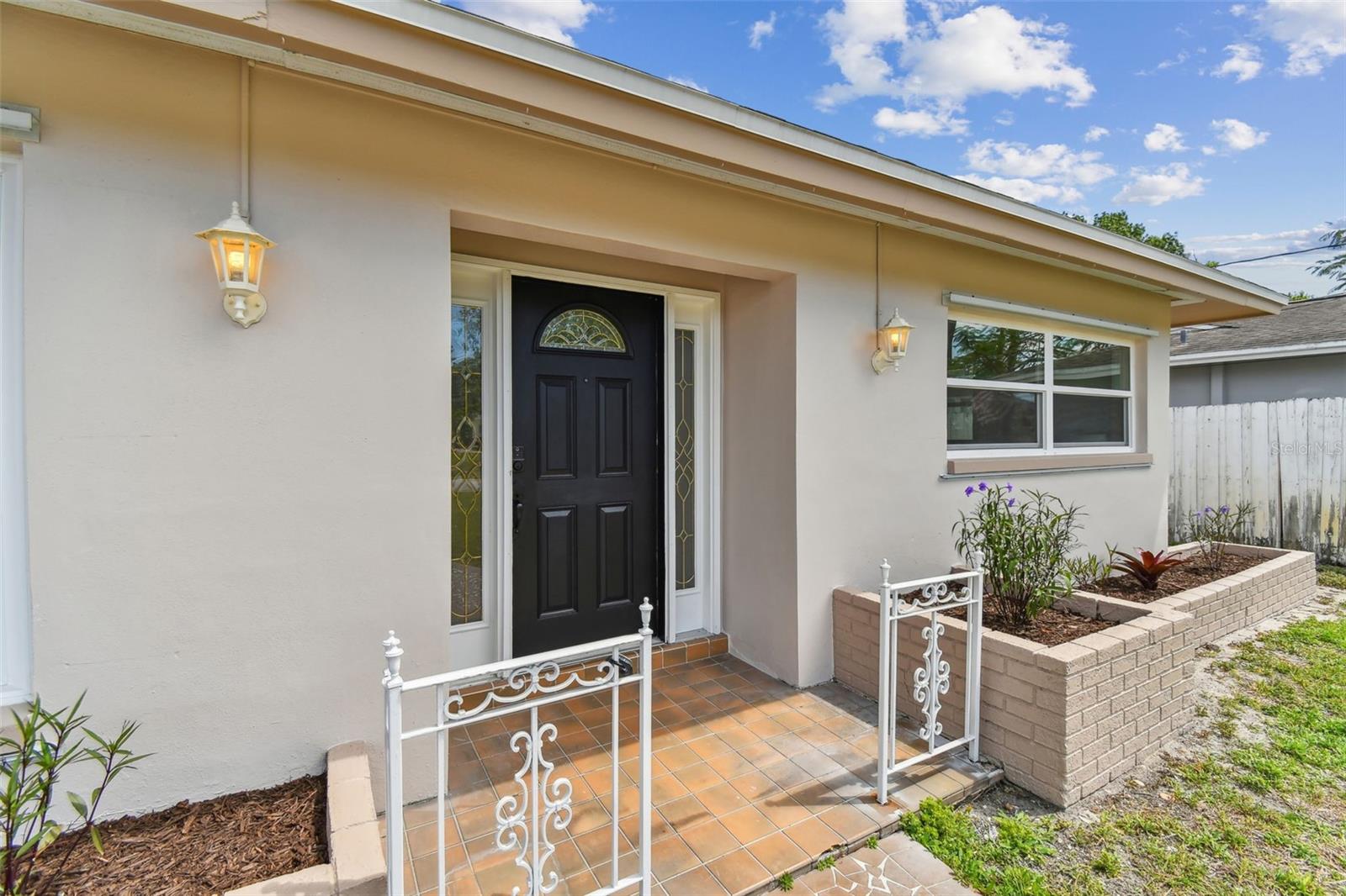 2189 PINE RIDGE DR, CLEARWATER, FL, 33763