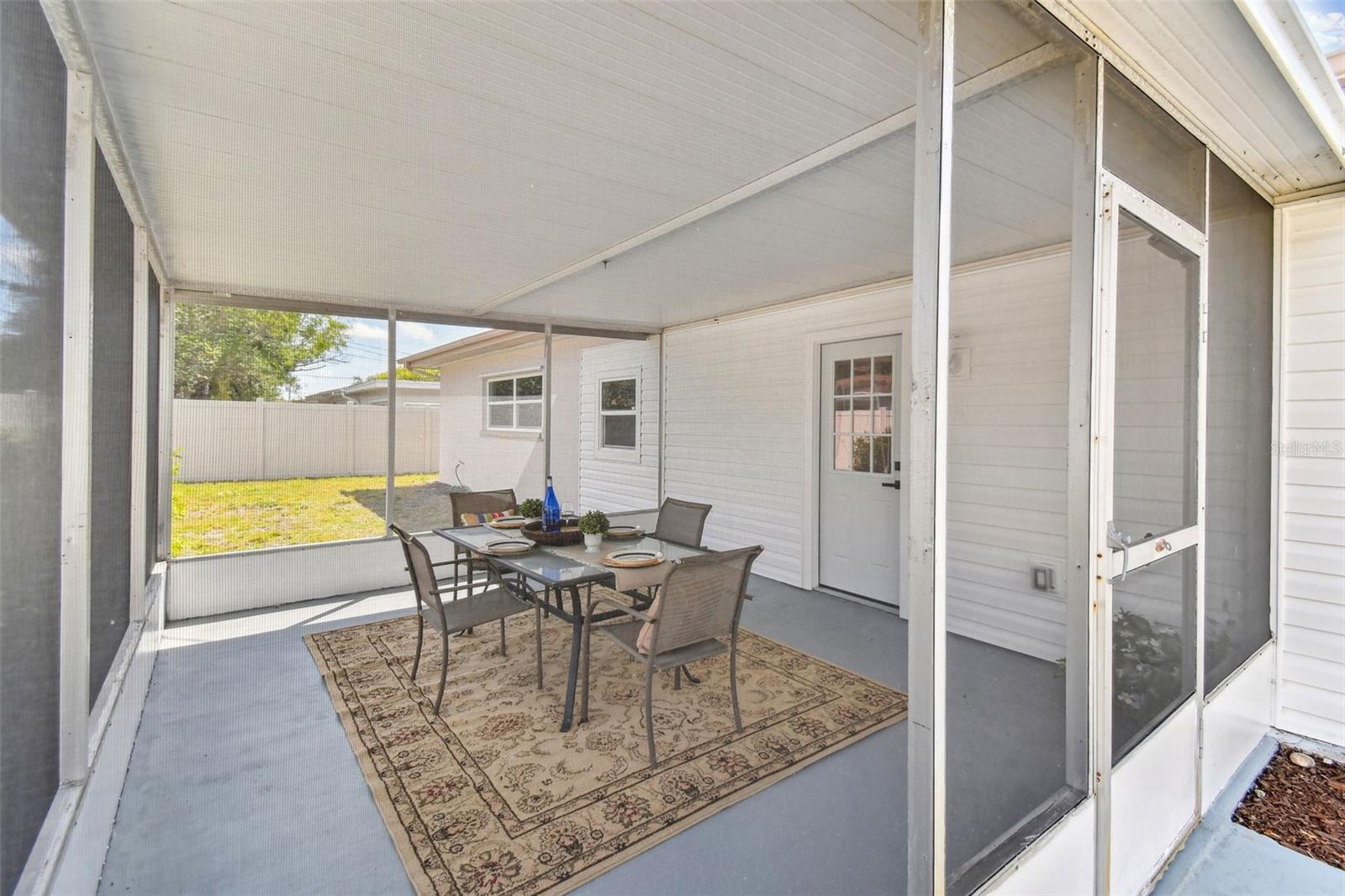 2189 PINE RIDGE DR, CLEARWATER, FL, 33763